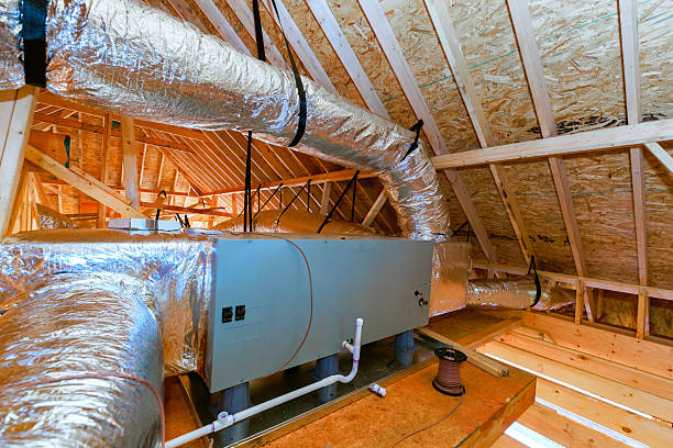 Top rated local Hvac specialists in Newport, TN